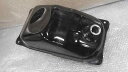 バイクパーツ マジェスティ250 SG20J-012xxx の 燃料タンク *1623806269 【中古】【送料込】