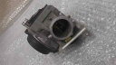 バイクパーツ マジェスティ250 SG20J-012xxx の スロットルボディ *1623806593 【中古】【送料込】