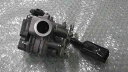 バイクパーツ リモコンビーノ(FI) SA37J の スロットルボデー *1624496116 【中古】【送料込】