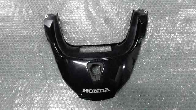バイクパーツ　リード125　JF45-1305xxx　の　ボディカバ　リア　傷 *1625103634　【中古】【送料込】