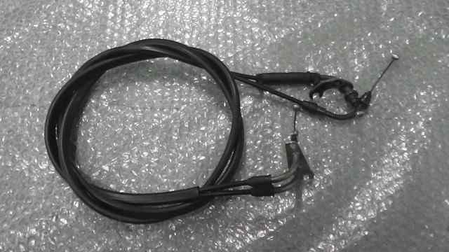 Хѡġ4ȡUA06J-394xxxΡ磻䡼 *1625104515šۡ