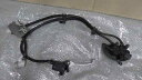 バイクパーツ ディオ110 JF31 の マスターシリンダー キャリパー M8 *1625535376 【中古】【送料込】