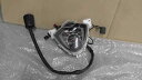 バイクパーツ ディオ110 JF31-1104xxx の メーター *1625535847 【中古】【送料込】