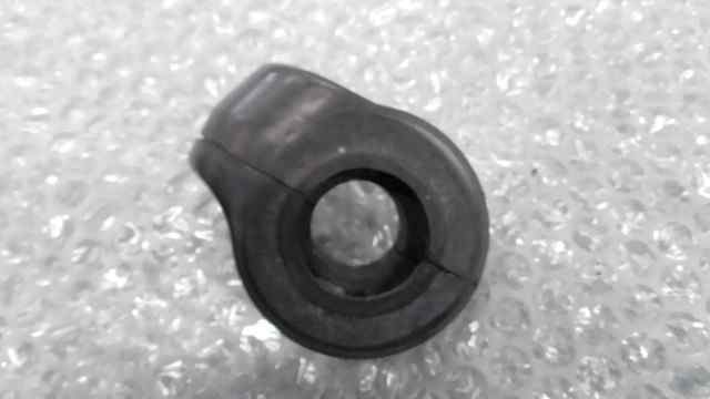 バイクパーツ FTR223 MC34-1009xxx の アクセルホルダー *1625537679 【中古】【送料込】