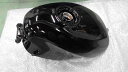 バイクパーツ ZZR250 EX250H-035xxx の タンク *1625621461 【中古】【送料込】
