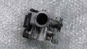 バイクパーツ アクシストリート SE53J-103xxx の スロットルボディ *1625623610 【中古】【送料込】
