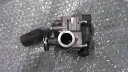 バイクパーツ ビーノ4スト FI SA37J-157xxx の スロットルボデー *1625707007 【中古】【送料込】