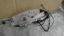 バイクパーツ ライブディオJ AF34-3001xxx の メーター *1625802705 【中古】【送料込】