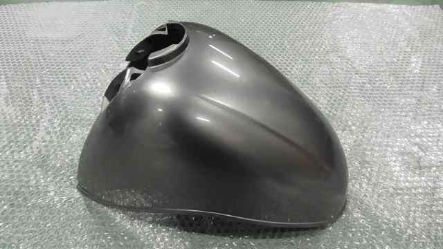 バイクパーツ　ベルデ　CA1MB-102xxx　の　フロントフェンダー　傷 *1626139670　【中古】【送料込】