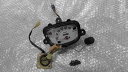 バイクパーツ ベルデ CA1MB-102xxx の スピードメーター *1626139960 【中古】【送料込】