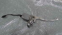 バイクパーツ シグナス-X(FI) SE44J-164xxx の マスターシリンダ M8 *1626140571 【中古】【送料込】