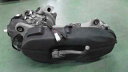 バイクパーツ ベルデ CA1MB-102xxx の エンジン *1626140627 【中古】【送料込】