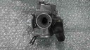 バイクパーツ クレアスクーピー AF55-1520xxx の キャブレター *1626311819 【中古】【送料込】