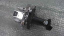 バイクパーツ ダンク AF74-1011xxx の トップ ブリッジ *1626312610 【中古】【送料込】