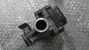 バイクパーツ トゥデイ・F AF67-1206xxx の スロットルボディ *1626749079 【中古】【送料込】