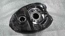 バイクパーツ カブ110プロ JA10-3000xxx の ガソリン タンク *1626749726 【中古】【送料込】