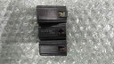 バイクパーツ バーグマン200 CH41A-702xxx の リレー *1626749967 【中古】【送料込】