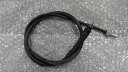 バイクパーツ リトルカブ セル付 AA01-3616xxx の メーターワイヤー *1626836951 【中古】【送料込】
