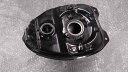 バイクパーツ カブ110プロ JA10-3200xxx の ガソリン タンク *1627437940 【中古】【送料込】