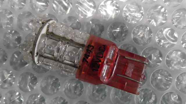 ХѡġLEDơץХ֡֡12VDC *1627441918šۡ