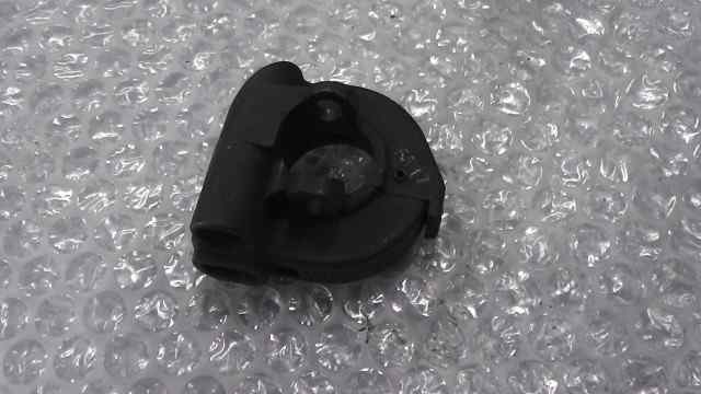 バイクパーツ セピア CA1HA-140xxx の アクセルホルダー *1627441999 【中古】【送料込】