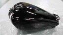 バイクパーツ CBX125カスタム JC12-1304xxx の タンク *1627975560 【中古】【送料込】