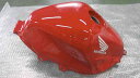 バイクパーツ CBR400R NC47-1000xxx の タンク 2 *1627976002 【中古】【送料込】