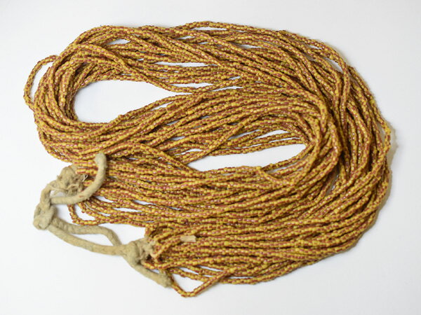 2212ANTIQUEּͥ;γӡڤȤ̡ܶۡڥƥӡ ڥӡۡڥѡġۡantiquebeadsۡڥ٥ͥӡۡbeads̱ۡ²ۡڥ٥ȡ̵ۡ