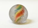 【2307】ANTIQUEジャーマンマーブルビーズB1【とんぼ玉】【アンティークビーズ】【ビーズ】【beads】【送料無料】【骨董】【antiquebeads】...