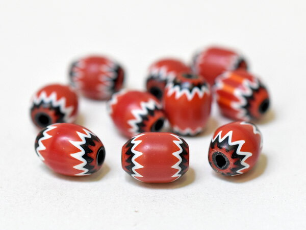 y2405zVintage bh5wVFu10ZbgS5(8.5mm)yƂڋʁzyAeB[Nr[Yzyr[YzyKXr[Yzyp[czy|zyCfBAWG[zyantiquebeadszybeadszyz