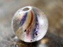 【2411】ANTIQUEジャーマンマーブルビーズB4【とんぼ玉】【アンティークビーズ】【ビーズ】【beads】【送料無料】【骨董】【antiquebeads】...