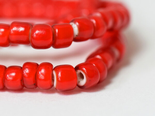 ��2103��ANTIQUE�ۥ磻�ȥϡ��ȼ���������γ�ӡ�����Ϣ�ʦ�6.0mm��2�ڤȤ�̡ܶۡ����ٶ̡ۡڥ���ƥ������ӡ����ۡڤۤ襤�Ȥϡ��ȡۡڥӡ����ۡڥѡ��ġۡڥ���ǥ����󥸥奨�꡼�ۡڥۥ磻�ȥϡ��ġۡڥ��ᥫ���ۡ�����̵����