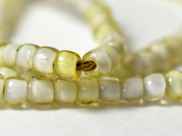 ��2206�ۥۥ磻�ȥϡ��ȥӡ���Ʃ��&���������澮γ��Ϣ(��4.5mm)�ڤȤ�̡ܶۡ����ٶ̡ۡڥ���ƥ������ӡ����ۡڤۤ襤�Ȥϡ��ȡۡڥӡ����ۡڥѡ��ġۡڥ���ǥ����󥸥奨�꡼�ۡڥۥ磻�ȥϡ��ġۡ�antiquebeads�ۡ�beads��