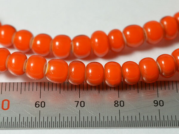 ��1303�ۥۥ磻�ȥϡ��ȥӡ�����ANTQ���뤤�������γ�ӡ�����ϢB�ڤȤ�̡ܶۡڥ���ƥ������ӡ����ۡڤۤ襤�Ȥϡ��ȡۡڥӡ����ۡڥѡ��ġۡڥ���ǥ����󥸥奨�꡼�ۡڥϥ�ɥᥤ�ɡ�