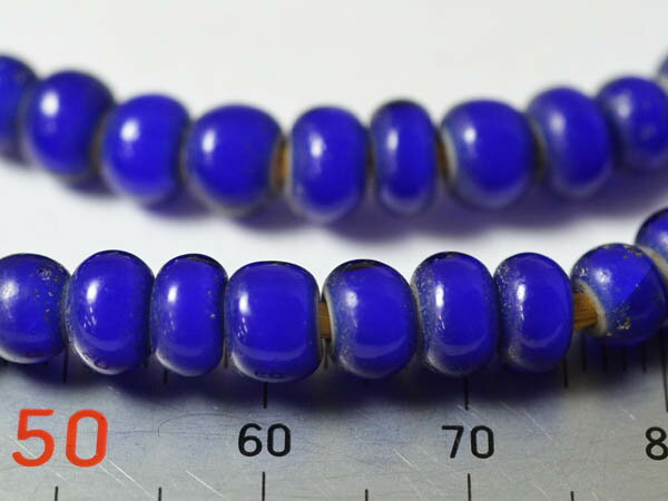 ��1403�ۥۥ磻�ȥϡ��ȥӡ�����ANTQǻ����γ�ӡ�����Ϣ�ʦ�6.0mm�ˡڤȤ�̡ܶۡڥ���ƥ������ӡ����ۡڤۤ襤�Ȥϡ��ȡۡڥӡ����ۡڥѡ��ġۡڥۥ磻�ȥϡ��ȡۡڥۥ磻�ȥϡ��ġۡڥ���ǥ����󥸥奨�꡼�ۡڥϥ�ɥᥤ�ɡ�