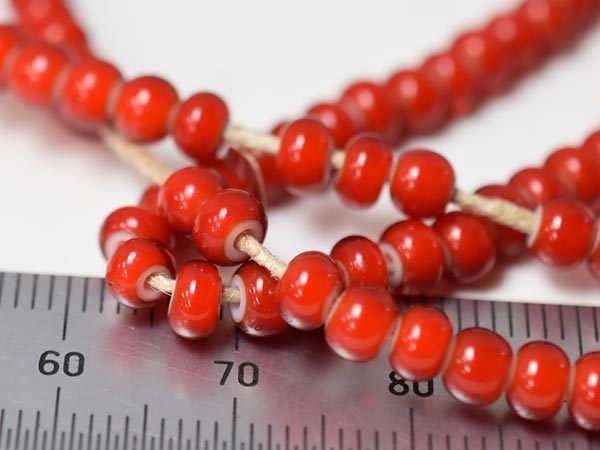 ��1607�ۥۥ磻�ȥϡ��ȥӡ����ֿ��澮γ��Ϣ�ʦ�4.8mm�ˡ��ڤȤ�̡ܶۡڥ���ƥ������ӡ����ۡڤۤ襤�Ȥϡ��ȡۡڥӡ����ۡڥѡ��ġۡڥ���ǥ����󥸥奨�꡼�ۡڥۥ磻�ȥϡ��ġۡ�beads�ۡڥϥ�ɥᥤ�ɡ�