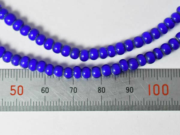 ��1802�ۥۥ磻�ȥϡ��ĥ������֥롼�澮γ�ӡ�����Ϣ��4.5mm�ڤȤ�̡ܶۡڥ���ƥ������ӡ����ۡڤۤ襤�Ȥϡ��ȡۡڥӡ����ۡڥѡ��ġۡڥ���ǥ����󥸥奨�꡼�ۡڥۥ磻�ȥϡ��ȡۡڥϥ�ɥᥤ�ɥ���������ۡڥ��饹�ӡ����ۡڥ��ᥫ����