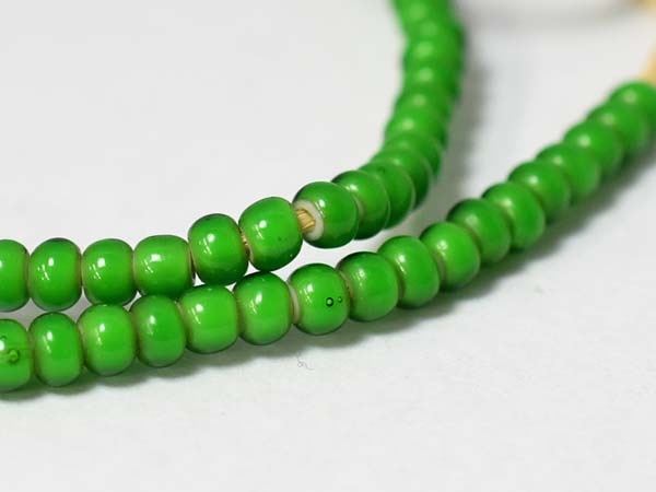 ��1802�ۥۥ磻�ȥϡ������澮γ�ӡ�����Ϣ��4.5mm 4�ܥ��å�S�ڤȤ�̡ܶۡڥ���ƥ������ӡ����ۡڤۤ襤�Ȥϡ��ȡۡڥӡ����ۡڥѡ��ġۡڥ���ǥ����󥸥奨�꡼�ۡڥۥ磻�ȥϡ��ġۡ�beads�ۡڥϥ�ɥᥤ�ɡۡڥ��ᥫ���ۡ�����̵����