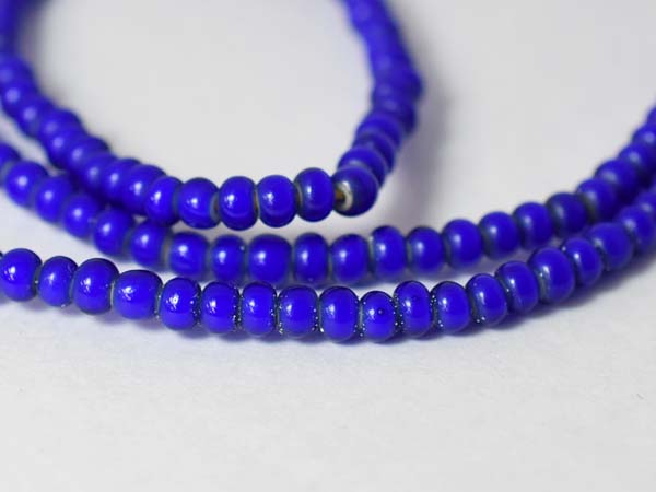 ��1802�ۥۥ磻�ȥϡ��ĥ������֥롼�澮γ�ӡ�����Ϣ��4.5mm 4�ܥ��å�S�ڤȤ�̡ܶۡڥ���ƥ������ӡ����ۡڤۤ襤�Ȥϡ��ȡۡڥӡ����ۡڥѡ��ġۡڥ���ǥ����󥸥奨�꡼�ۡڥۥ磻�ȥϡ��ġۡ�beads�ۡڥϥ�ɥᥤ�ɡۡڥ��ᥫ���ۡ�����̵����