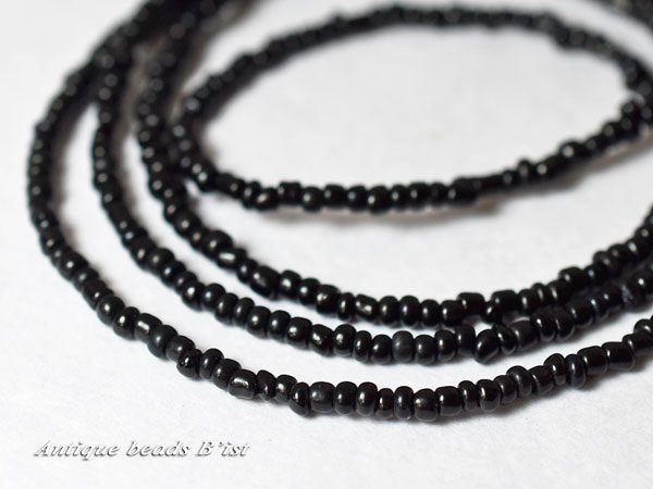  1712 W̒V[hr[YAA Ƃڋ  g{  r[Y  p[c  beads  | 