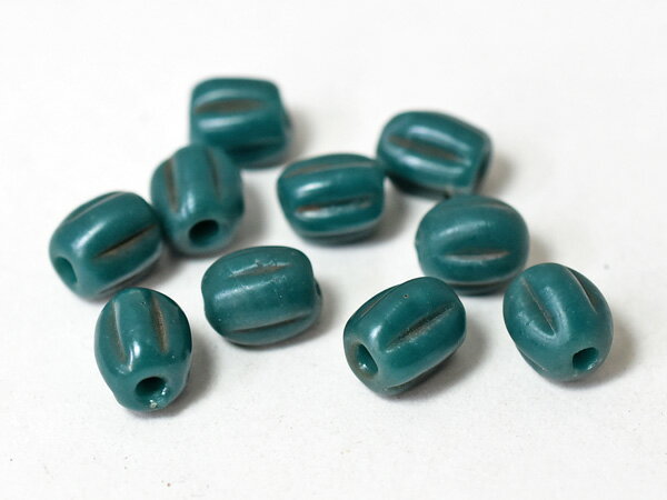 2503ۥ⥹꡼ζ澮γӡ10ĥåBSڤȤ̡ܶۡڥƥӡۡڥӡۡڥѡġۡglassbeadsۡb...