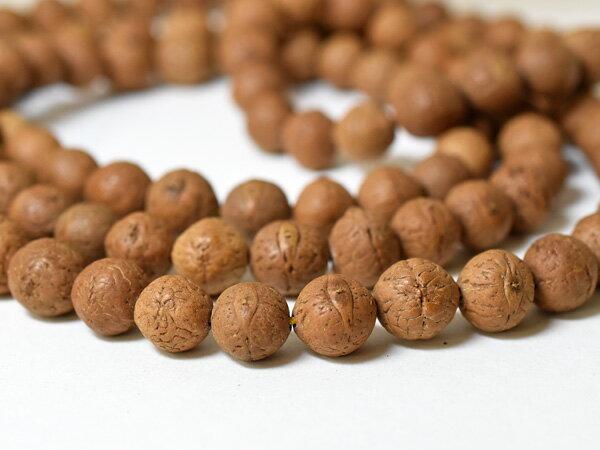 ��2211�ۥͥѡ���˱��������ӡ�����Ϣ����A(��14��16mm)�ڤȤ�̡ܶۡڥ���ƥ������ӡ����ۡڥӡ����ۡڥѡ��ġۡڹ�ơ�ۡ�����̵���ۡ�������ۡ�antiquebeads�ۡ�beads�ۡڥ�ɥ饯����ۡڥ��٥åȡۡ�tibet�ۡڿ���ۡڥޡ��顼��