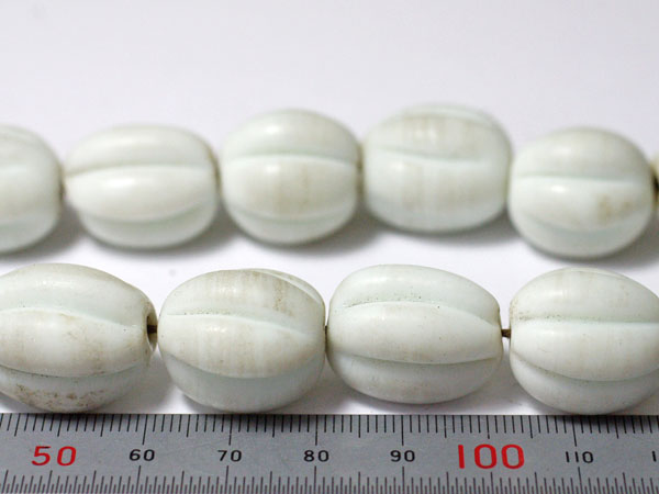 ��1206�ۥޥ饤�򿧤��񷿶ڶ̰�ϢB�ڤȤ�̡ܶۡڥ���ƥ������ӡ����ۡڥӡ����ۡڥѡ��ġۡڥ��饹�ӡ����ۡڥϥ�ɥᥤ�ɥ����������