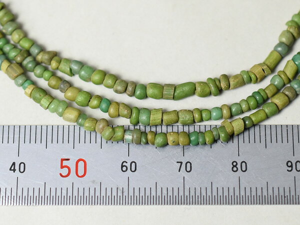 ��2210�ۥӥ�޽��� �п���γ�����ɥӡ�����ϢB�ڤȤ�̡ܶۡڥ���ƥ������ӡ����ۡڥӡ����ۡڥѡ��ġۡڹ�ơ�ۡ�antiquebeads�ۡ�beads�ۡڥϥ�ɥᥤ�ɡۡڥ��饹�ӡ�����