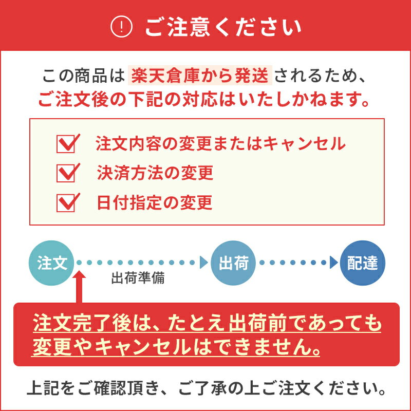 ランキング1位 ★ 鼻水吸引器 【正規品】（ 知母時 / チボジ / ちぼじ / CHIBOJI / plus / 知母時プラス） 乳幼児 こども 大人兼用 鼻吸い器 6ケ月保証付 鼻づまり 鼻詰まり 手動ポンプ式　赤ちゃん ベビー 新生児 帰省 保育園 入園準備 鼻風邪 　花粉症対策　鼻かみ疲れ