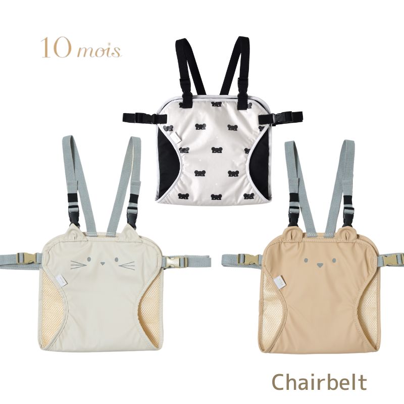 ǥ ٥ȡʰػ/ɻ/٥ӡ) Ф  ʤ ͤ ٥ޥ ù 10mois boxۥݥ