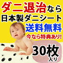 【送料無料・アトピー協会推薦品】日本製 大判サイズ 20×1...