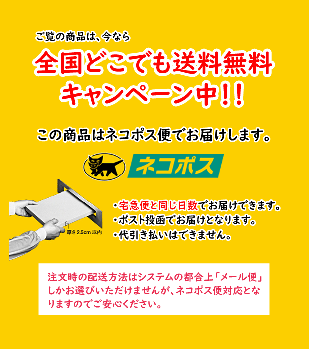 【●日本製】幼児・子供用浮き輪　（浮輪）　アームヘルパー [アームブイ2] ブルー 両腕用補助具 [うきわ/フットマーク]