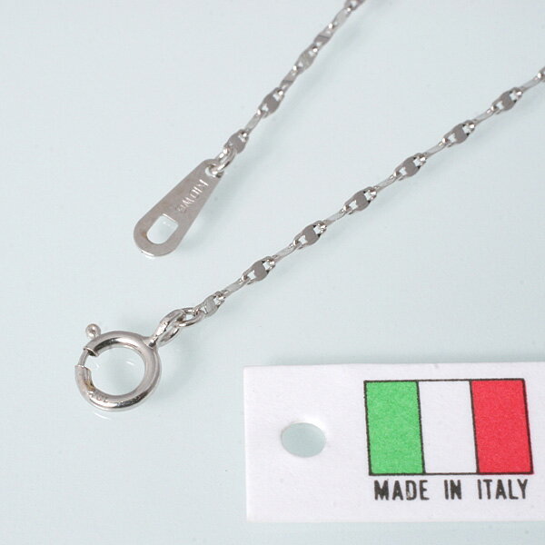 K10YG/PG/WG【20cmからオーダー可能な切り売りチェーン】【送料無料】【品質保証書】【代引手数料無料】ネックレス 人気 ギフト 誕生日 プレゼント オ...