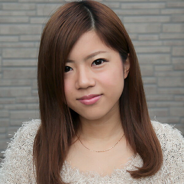 K18PG/YG/WG��20cm���饪��������ǽ���ڤ������������0.3��ǥ�����ȥ������������̵���ۡ��ʼ��ݾڽ�ۥͥå��쥹 �͵� �İ��� ���ե� ������ �ץ쥼��� ���������ᥤ�ɥͥå��쥹/���󥰥ͥå��쥹/�֥쥹��å�/���󥯥�åȡ�K18��1.45mm